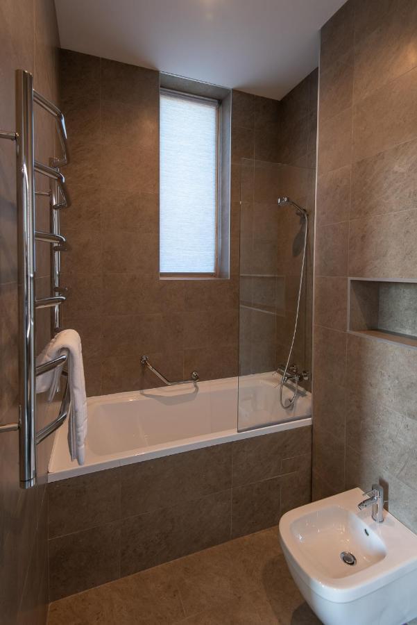 Shambala Wellness Club Hotel Rozhny Kültér fotó