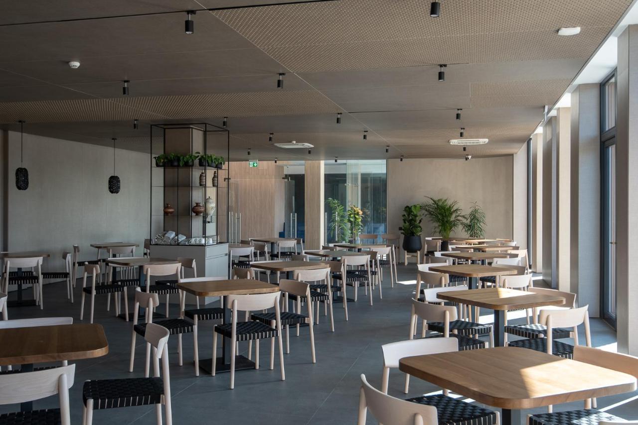 Shambala Wellness Club Hotel Rozhny Kültér fotó