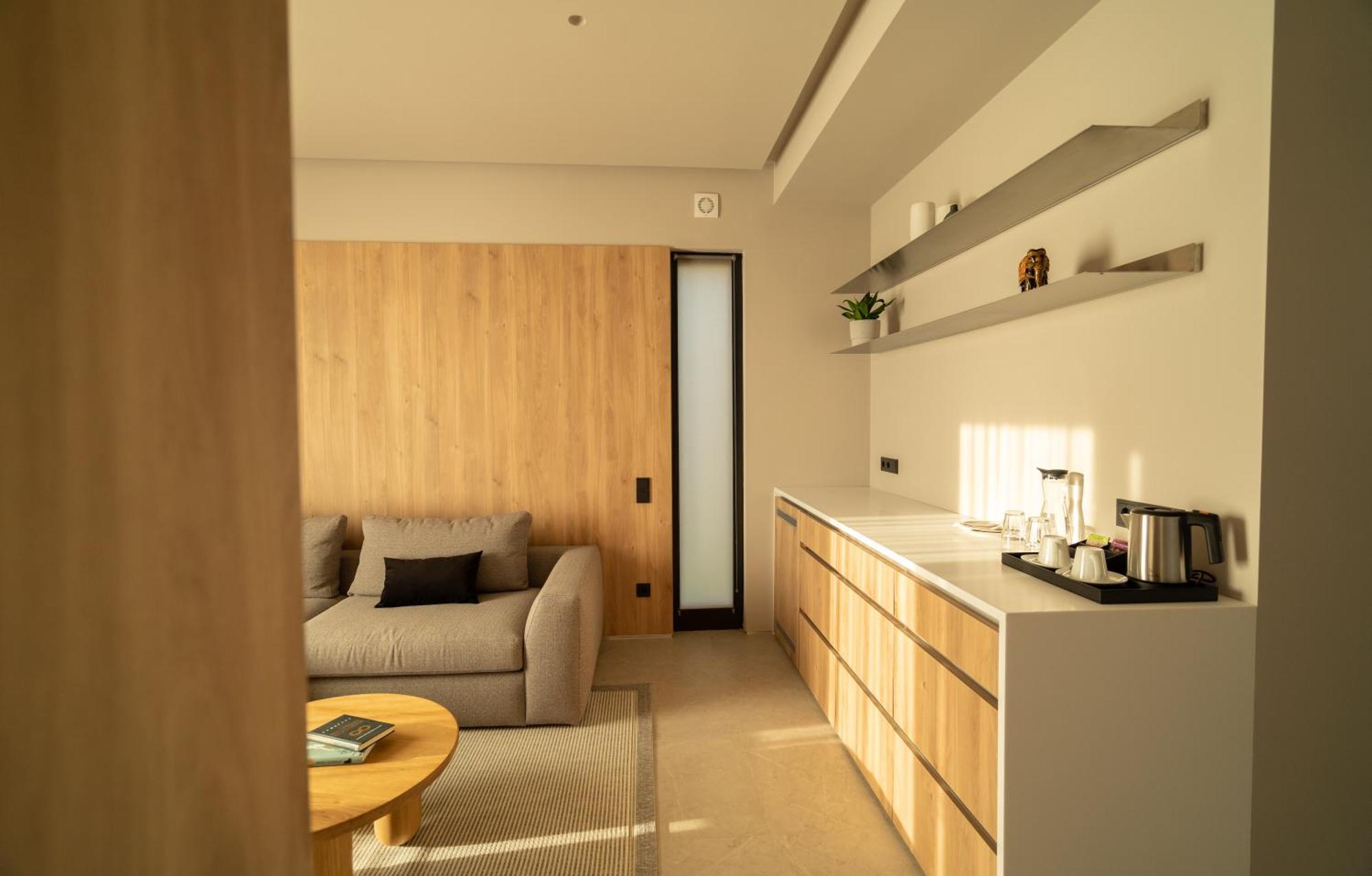Shambala Wellness Club Hotel Rozhny Kültér fotó